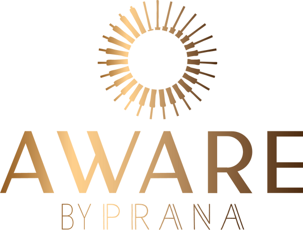 AWARE by PRANA