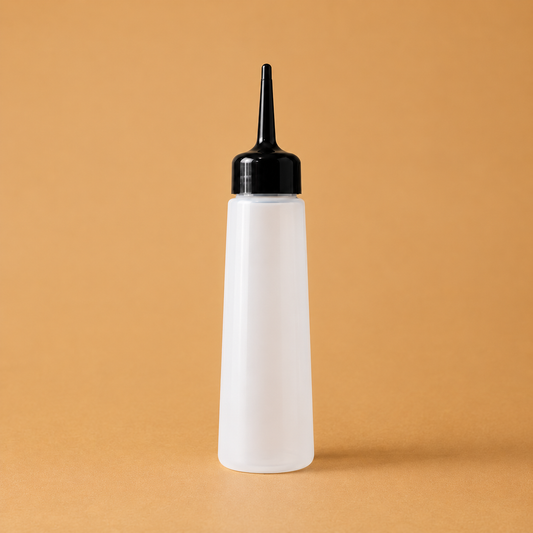 Wash Diluting Bottle